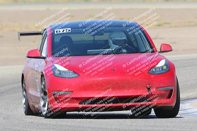 media/Sep-17-2022-Speed Ventures (Sat) [[da673e2131]]/Tesla Corsa A/Cotton Corners/